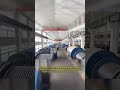 China's source cable factory, the quality is guaranteed, welcome to consult