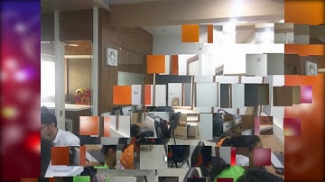 CREATIVE @dvertise Video