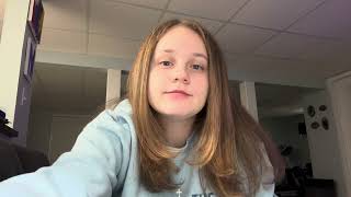 Kean OT Application Video