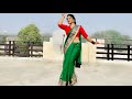 Badi mushkil  madhuri dixit  dance cover by devangini rathore  bollywood dance
