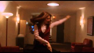 Sleepwalkers (1992) - Do You Love Me broom dance scene [HD]
