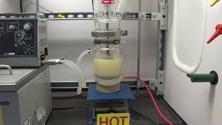 How to use UCON P Polyurea Grease Thickener How To Use Ucon Prep Polyurea Grease Thickener