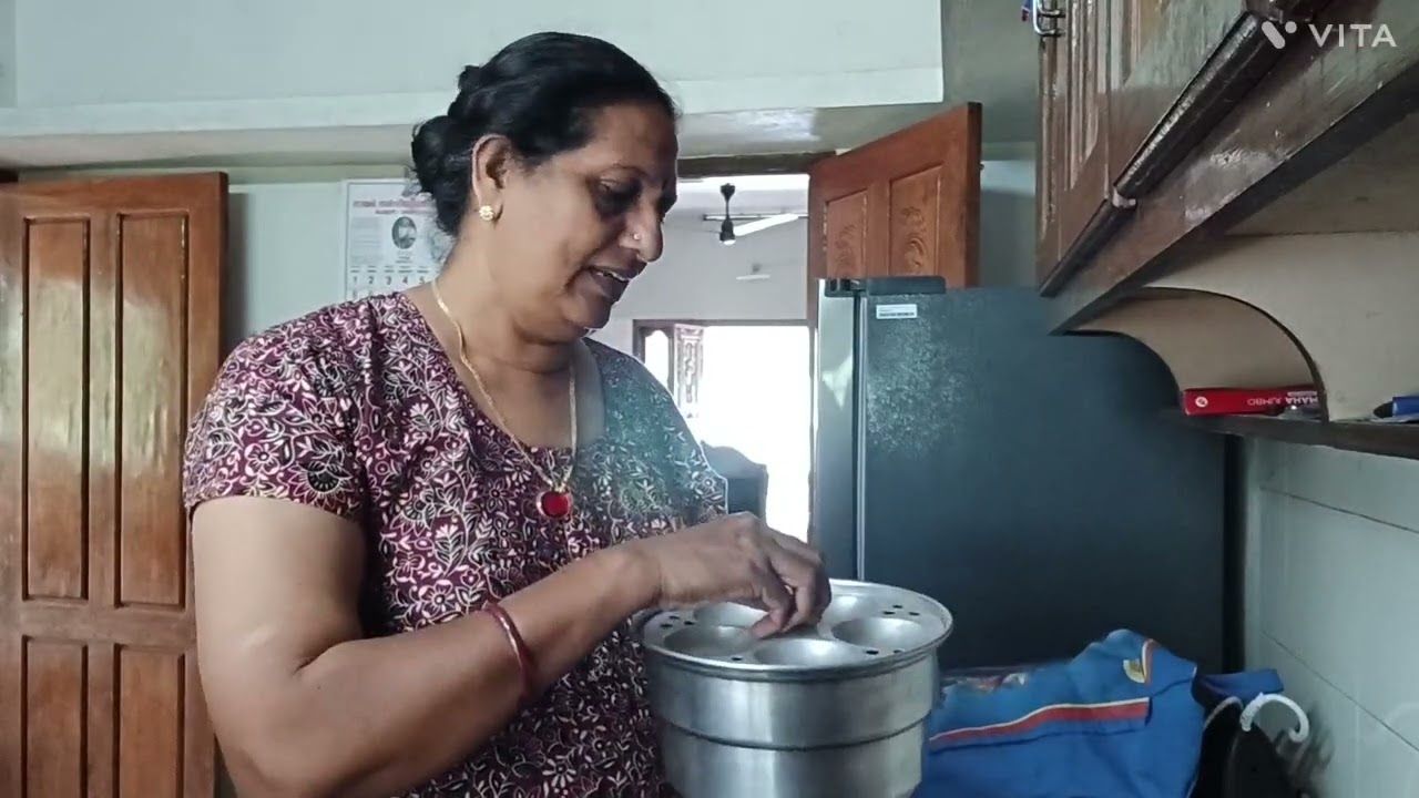 ആറ്റുകാൽ പൊങ്കാലയ്ക്ക് പോകാം...., youtubevideo#trending#temble#devotional🙏