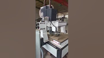 cnc wood cutting machine #machine #cnc #wood #cuttingmachine #woodcutting #cncmachine #woodcut