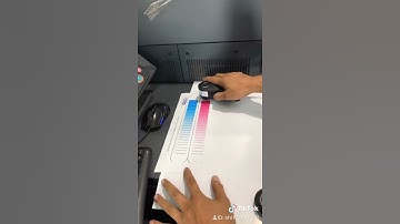 In tờ rơi A4 lấy liền