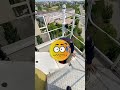 هذا الرجل دخل نفقا غير معروف  mp3