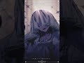 Scyld / Lucia #original #originalmusic #newmusic