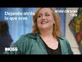 El antes y el después de Rosarita | Mi vida con 300 kilos Italia