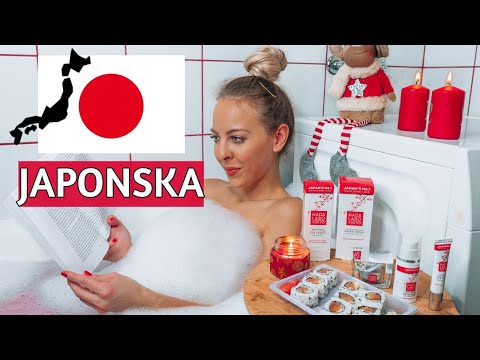 Video: Najboljše Stvari V Enem Dnevu V Tokiu Na Japonskem