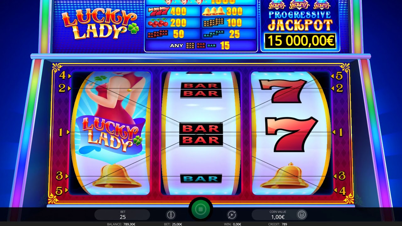Игровой автомат с барабанами игровые автоматы играть бесплатно без регистрации казино