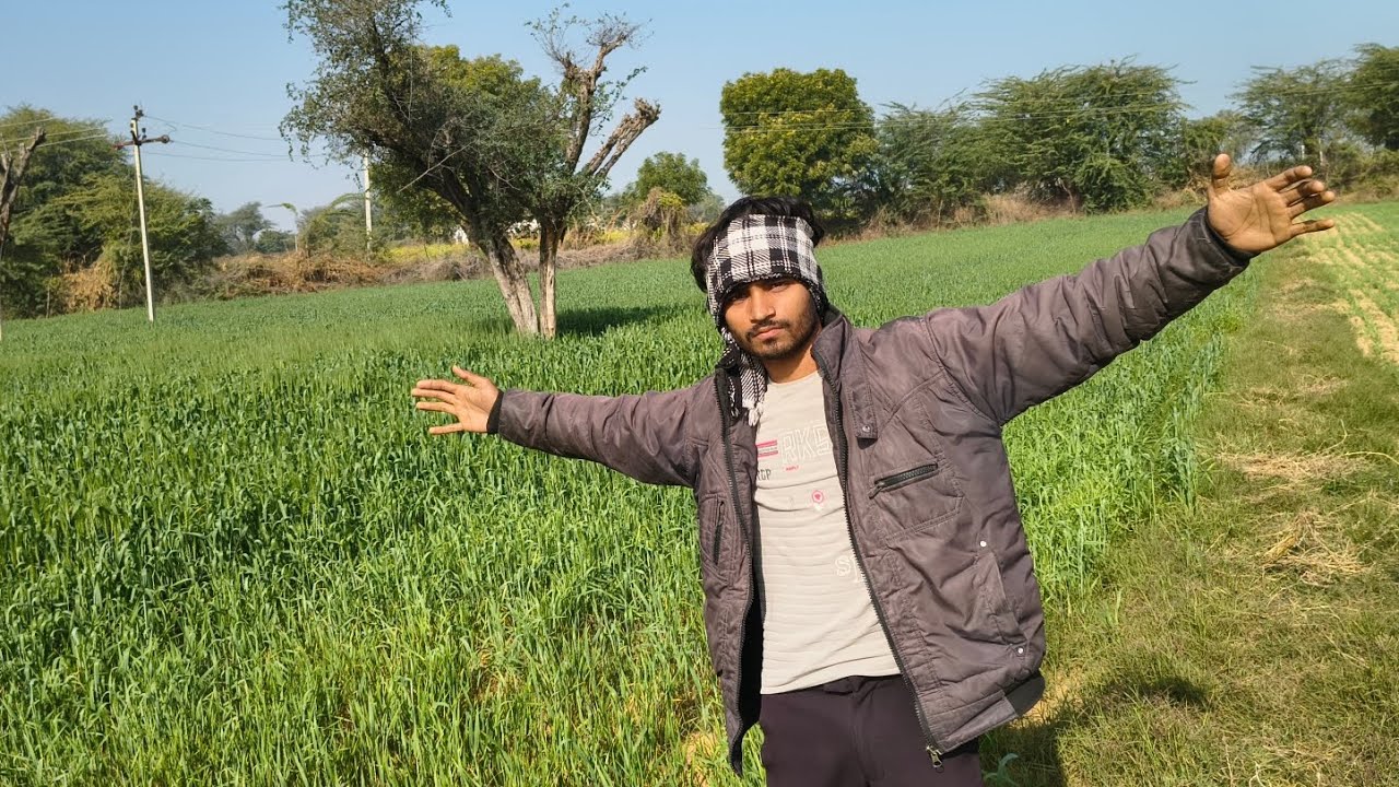 Subah subah ghumne ke liye chale Gaye 🙏 ll my second vlog ll my vlog viral ll my vlog viral trick ✅