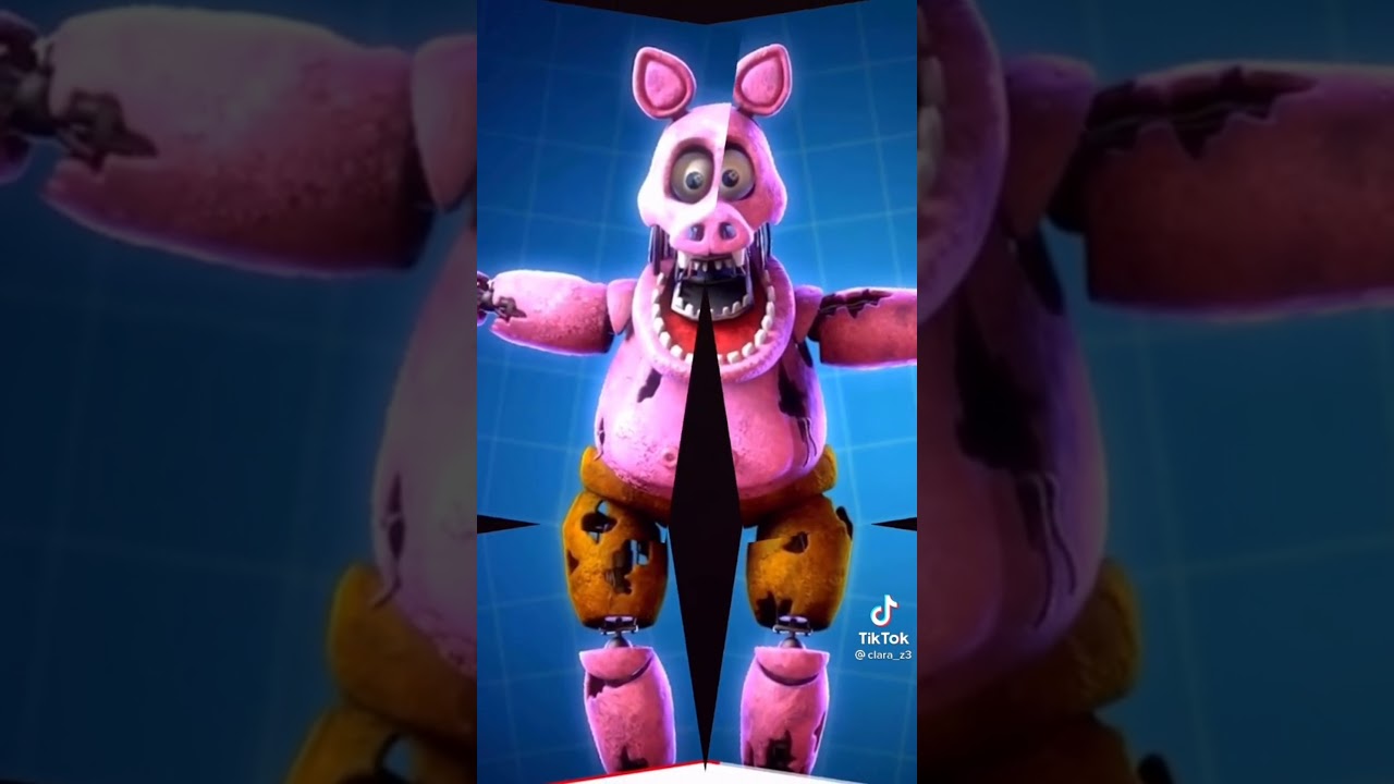 how to download fnaf ar in play store｜TikTok Search