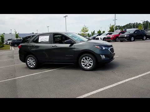 2019-chevrolet-equinox-durham,-chapel-hill,-raleigh,-cary,-apex,-nc-632541