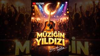 MEZARDA #viral  #trending #fyp#foryou #viralshorts #keşfet  #kesfetteyizz #benionecikar #kpop