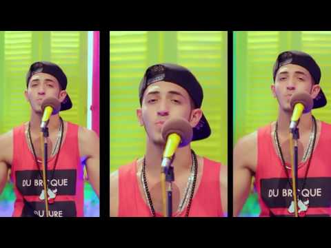 الشرع حلل 4 سادات  المدفعجية 2017