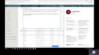 Mailbox Restore Request - Microsoft 365