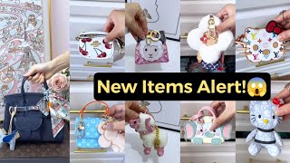👜Minibags Collection✨Cute, Stylish & Trendy Mini Handbags You Need!😱Goes With Every Outfit😍#minibags screenshot 5