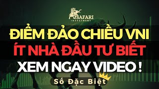 [Số