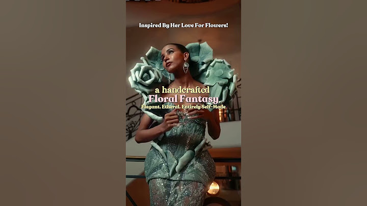 Nancy Tyagi's Looks at Cannes 2025 | Nancy Tyagi Returned to the Cannes | DesignerShala
