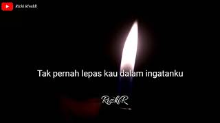 Story wa(korek gas)