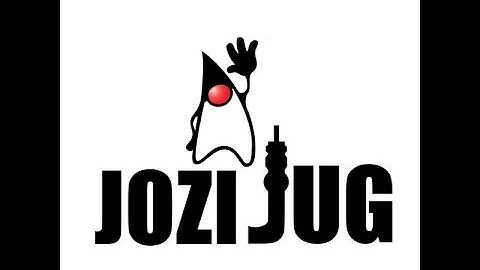 Java Clients and JavaFX: The Definitive Guide