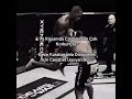 kısa bir bayram merasiminden sonra yeniden beraberiz #jonjones #ufc #jonbonesjones #keşfet #fyp