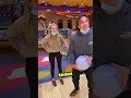 El Usó Un Globo En Lugar De Una Bola Y Engañó A Todos 😂🎈