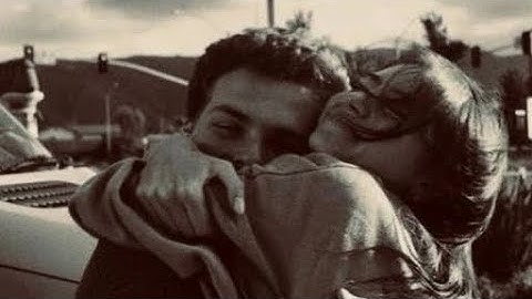 Thumbnail of Гио Пика, MIRAVI - Мир (slowed+reverb)