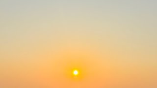 Transaction Processing System ( ITM )