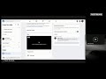 Go live from your browser with Restream Studio