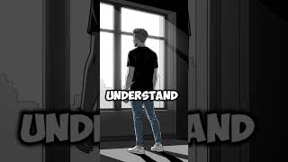 #metacognition #discipline #mindset #conciousness #awareness