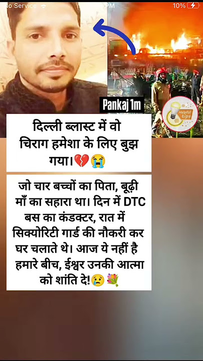 #dj #remix #music #party #dance #motivation #modiyogisongdjremix #musicremix #djyogi #musicdjremix