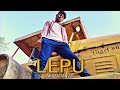 Mirza tanvir   lepu official music 2020 shoot on mobile