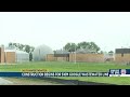 Construction begins on $10 million wastewater line to transport cooling water from Lincoln data c...