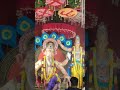 Ramnagar ka raja #song #ramnagar #ganesh#shorts #hyderabad #trending