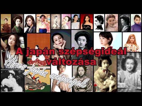 Videó: Milyen Dokumentumok Szükségesek A Japán Munkavégzéshez