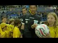 Five-goal night at fortress Duden 🏰 | HIGHLIGHTS JPL MD6: Union - Lommel SK