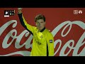 Five-goal night at fortress Duden 🏰 | HIGHLIGHTS JPL MD6: Union - Lommel SK