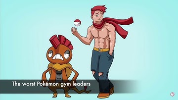 Things that make Nathan crack up (a Drawfee supercut)