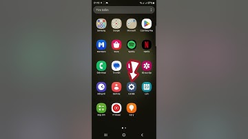 HƯỚNG DẪN GỠ LỖI USB TRÊN ĐIỆN THOẠI SAM SUNG ĐƠN GIẢN DỄ HIỂU