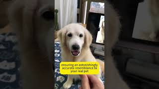 Needle Felting For Beginners Tutorial - Let Me Guide You Into The Wonderful World OfFelting! #pets