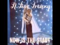 Fine Frenzy - Now is the Start (audio)