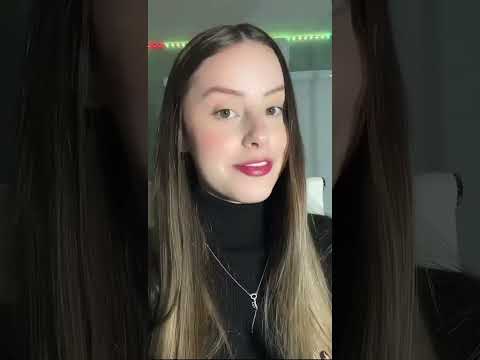 LEITURAS DE LINGUAGENS CORPORAIS - YouTube