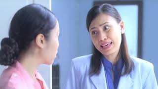 Download lagu Iklan Domestos versi Jatuh Mobil (2014) @ MNCTV