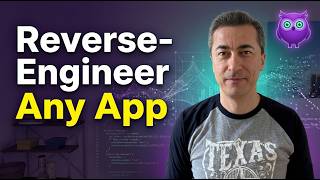 How to Reverse Engineer Your Competitor's ASO Strategy With RespectASO