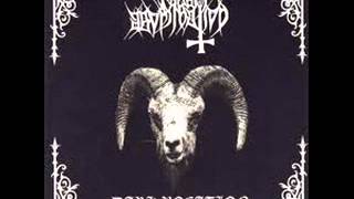 Pagan Abomination - Pagan Abomination