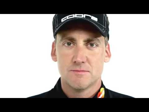 puma men's zero limits golf shoe