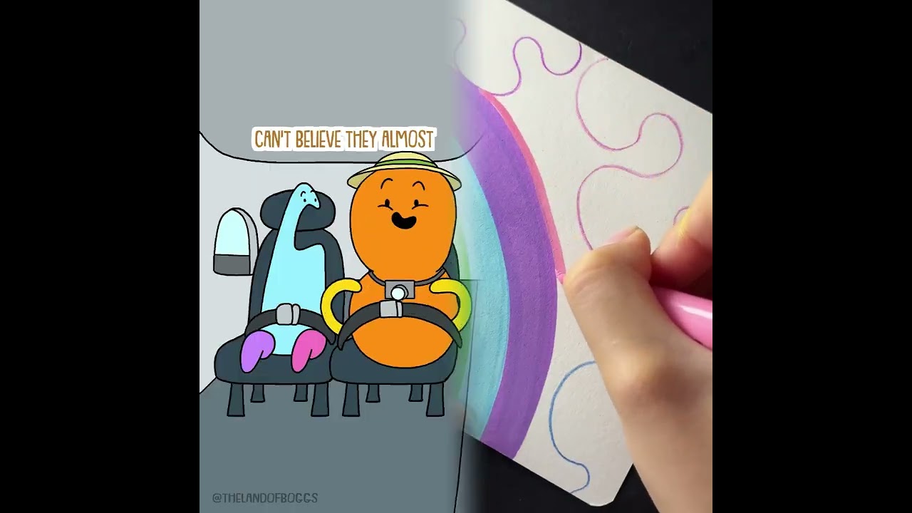 🤣👌👌👌2026 pov Must Watch Crazy Clips Compilation #humor #fypシ #pov #fyp #foryou 😍😜