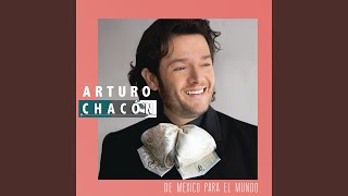 Video thumbnail of "Arturo Chacón - Mátalas"
