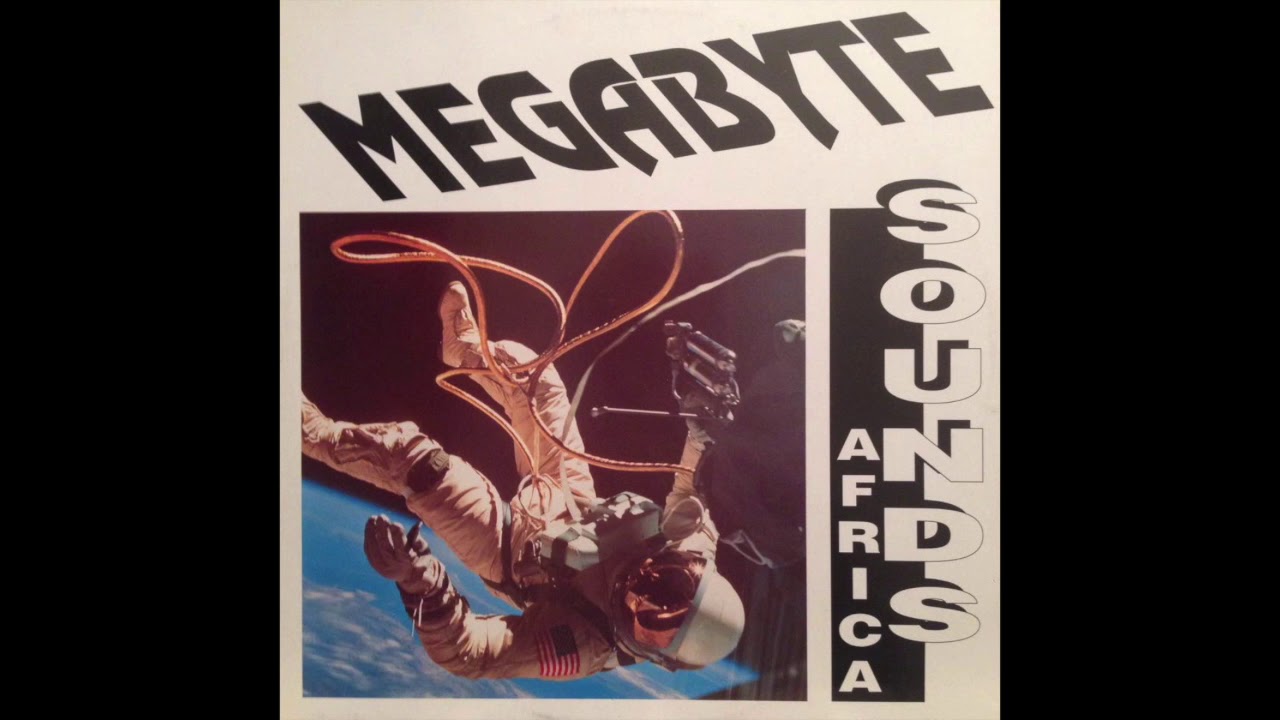 Guarda Megabyte - Sounds (Ambient Overdrive Mix) su YouTube Guarda Megabyte - Sounds (Ambient Overdrive Mix) su YouTube